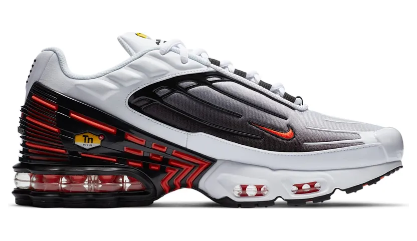 nike-air-max CK6715-101