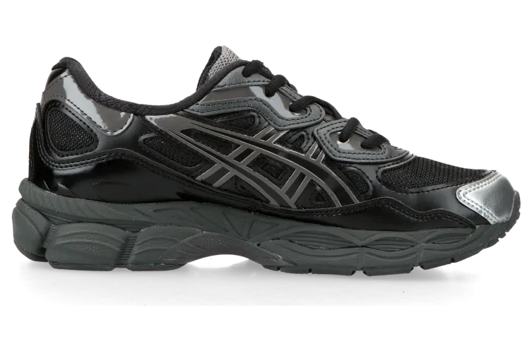 asics-gel-nyc 1203A571-001