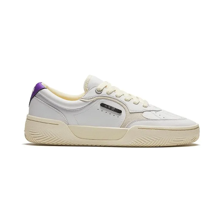 Anta Kai Tribe Purple Tail (112431805S-2)