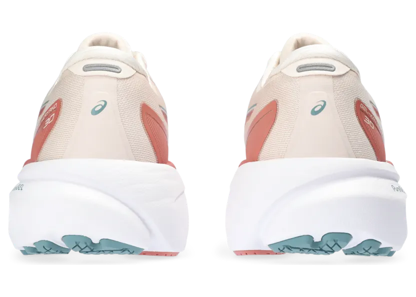 asics-gel-kayano 1012B357.700