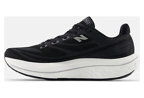 new-balance-fresh-foam-vongo WVNGOLK6