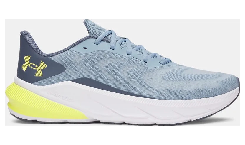 under-armour-sneaker 6006717-448