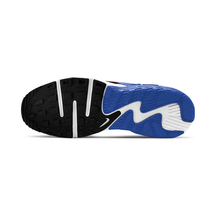 nike-air-max CD4165-008