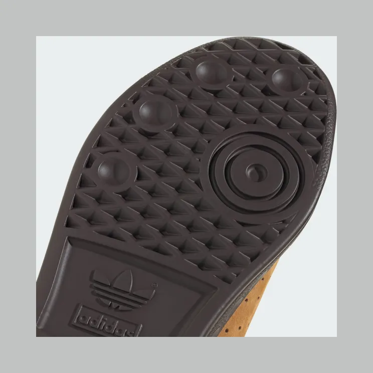 adidas-sneaker HQ7280