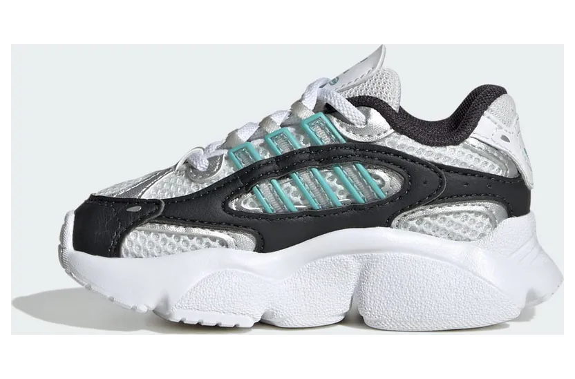 adidas-ozmillen JS0715