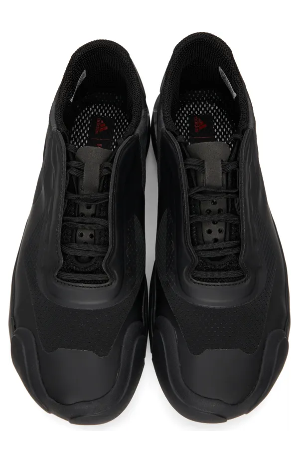 adidas-sneaker G57868