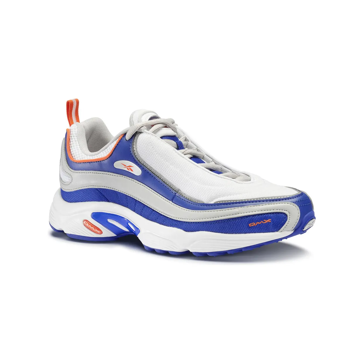 reebok-daytona-dmx CN6033