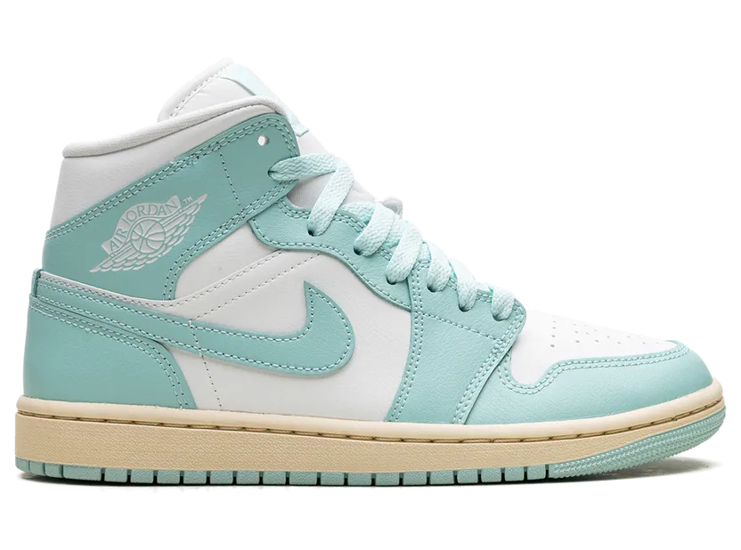 air-jordan-1 BQ6472-132
