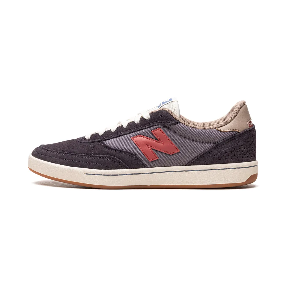 New Balance Numeric 440 “Interstellar / Astro Dust” (NM440PPE)