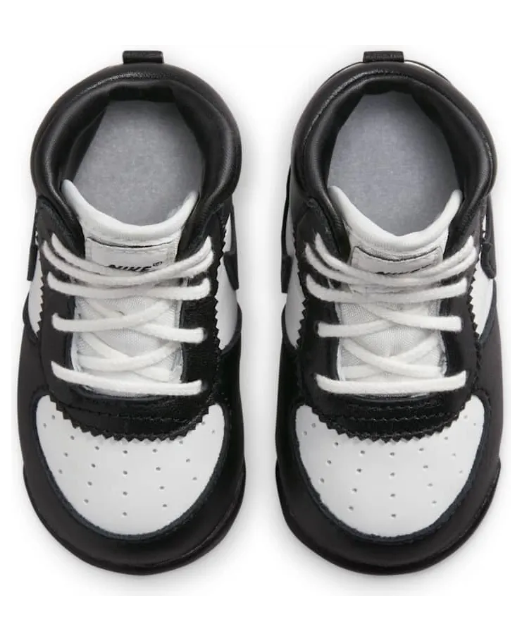 jordan-air DV3655-001