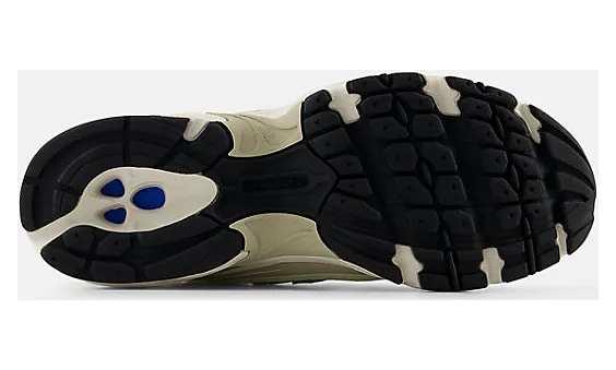 new-balance-740 U740N9J9