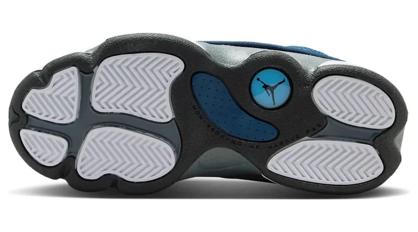 air-jordan-13 DJ3005-400