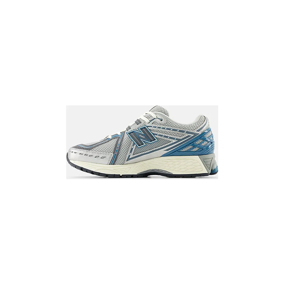 New Balance 1906 “Silver/Teal” (M1906REO)
