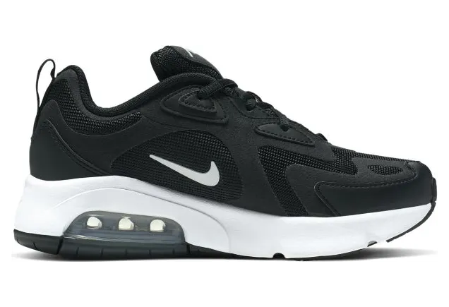 nike-air-max AT5627-002