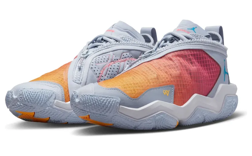 jordan-why-not DO7189-400