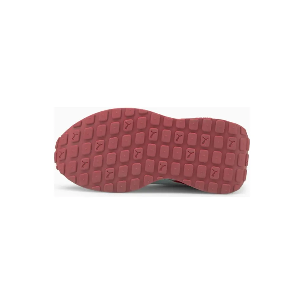 Puma Cruise Rider Silky Kids (381865-01)
