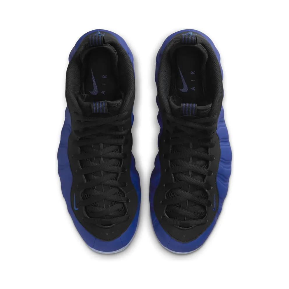 Nike Air Foamposite One “Deep Royal” (HJ5195-400)