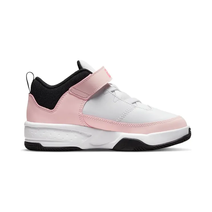 air-jordan-max-aura DA8022-102