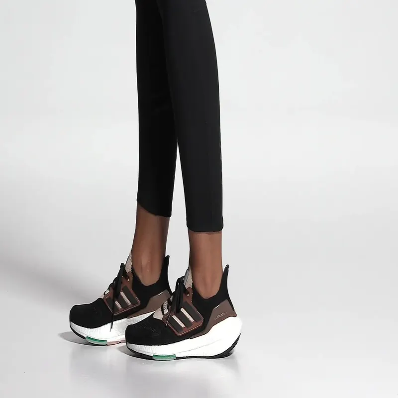 adidas-ultraboost HQ3540