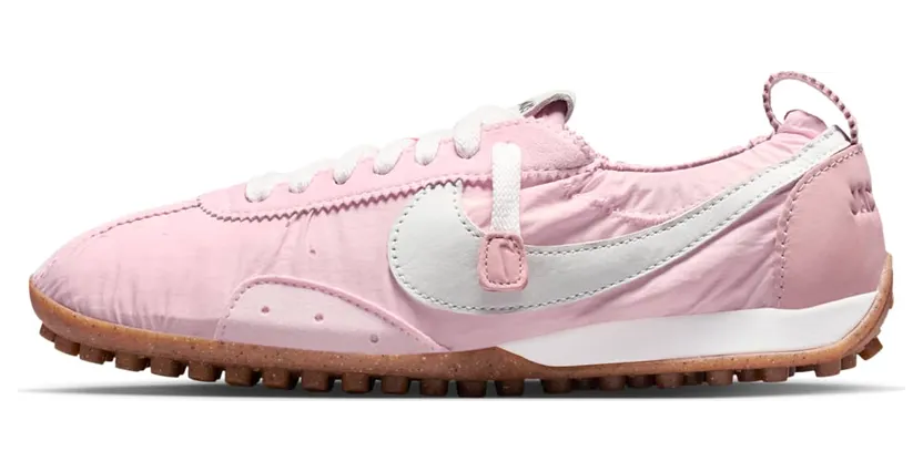 Nike Moon Shoe HV8547-601