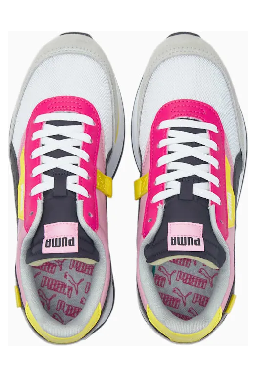 puma-future-rider 381854-04