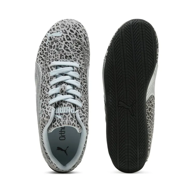 puma-speedcat 407583_02