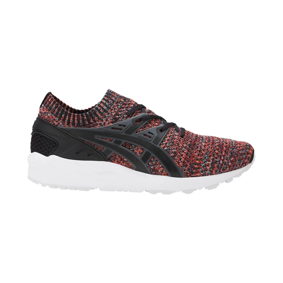ASICS Gel Kayano Trainer Knit Carbon (HN7M4-9790)