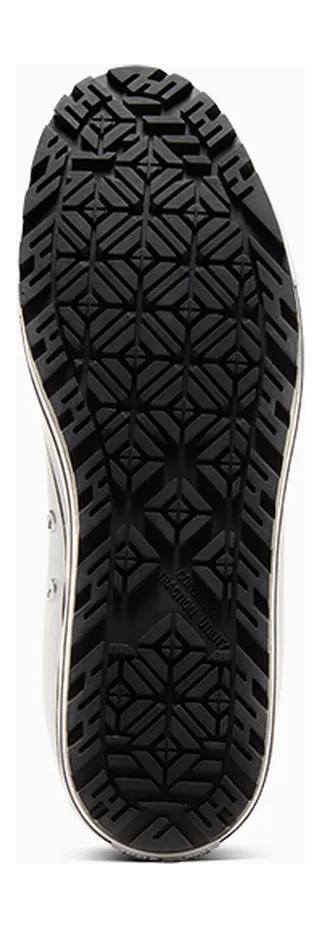 converse-chuck-taylor-all-star A06775C