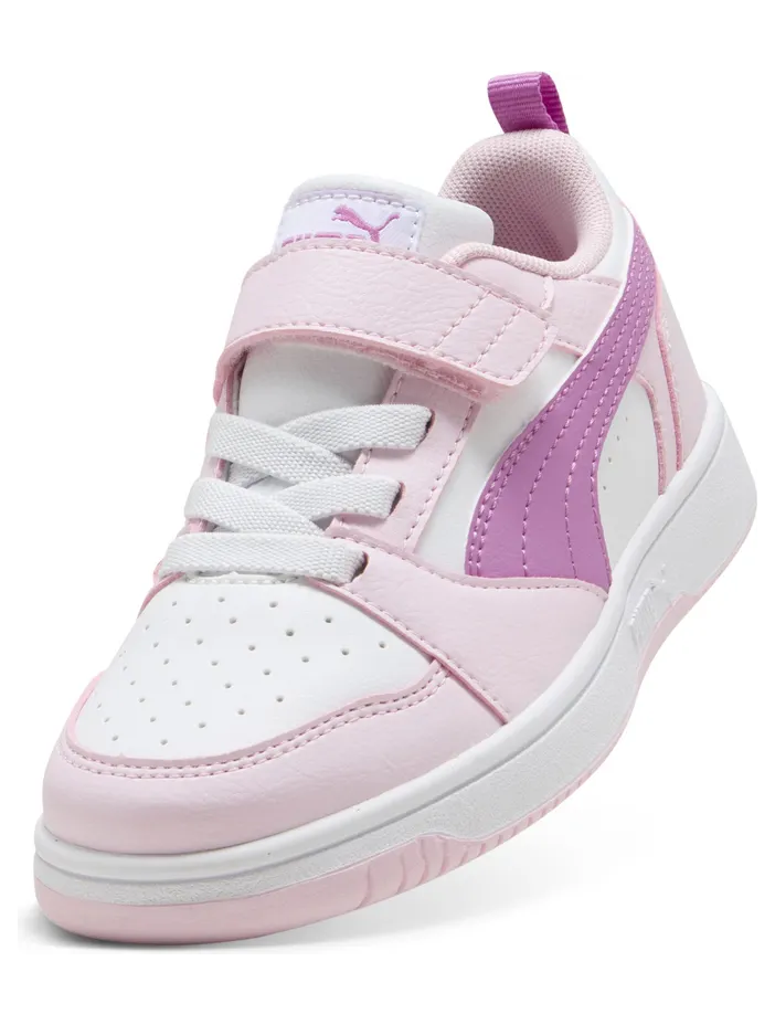 puma-rebound 397419_35