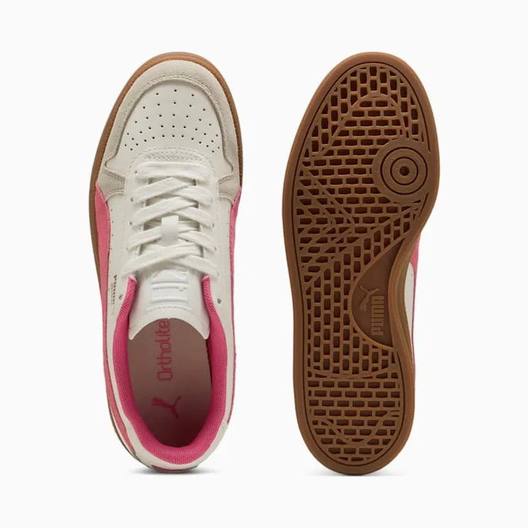 puma-indoor 401360-08