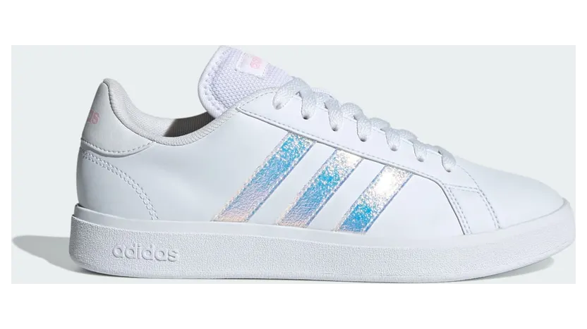adidas-grand-court IG6374