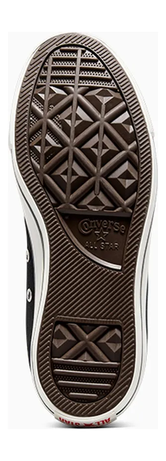 converse-chuck-taylor-all-star A09116C