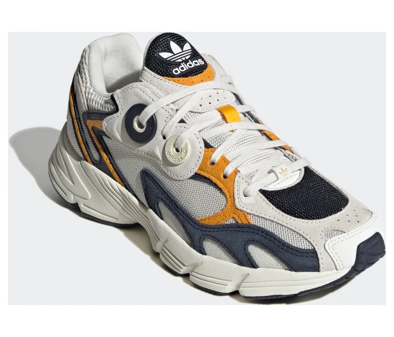 adidas-astir HQ8865