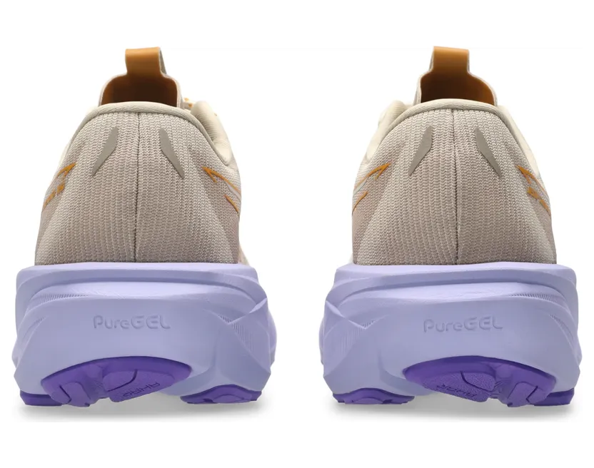 asics-gt-2000-2 1012C067-250