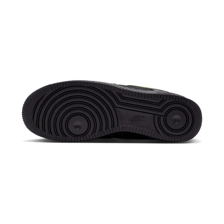 nike-air-force IR2076-001