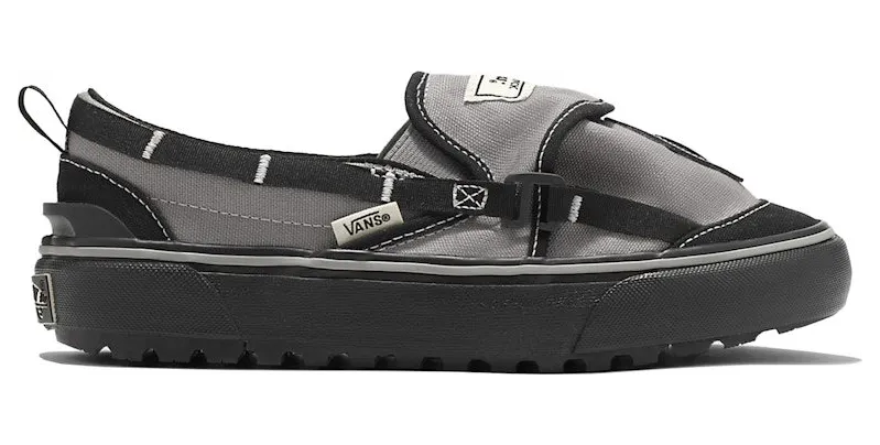vans-slip-on VN000S99N43