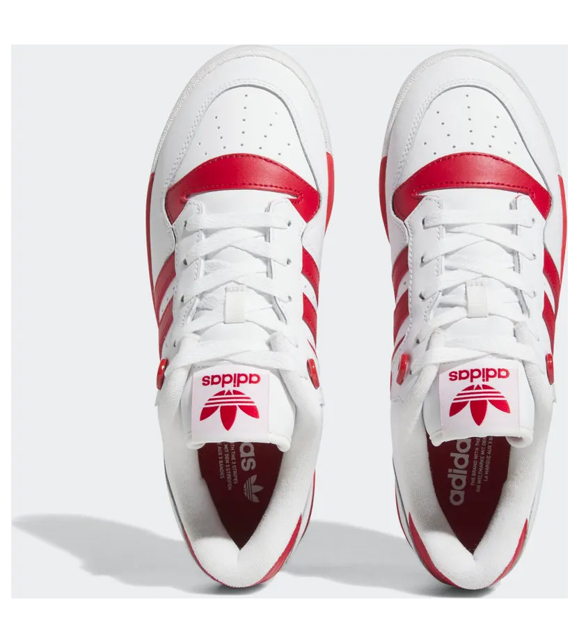 adidas-rivalry GZ9793