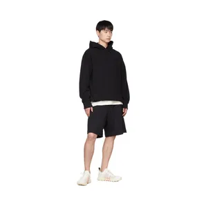 adidas-y-3 GW4451