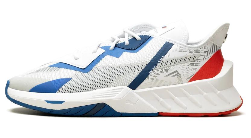 puma-bmw-motorsport 307302-02