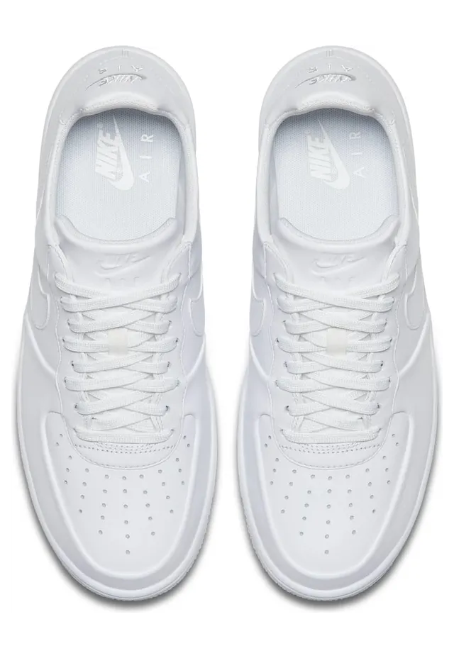 nike-air-force 845052-100