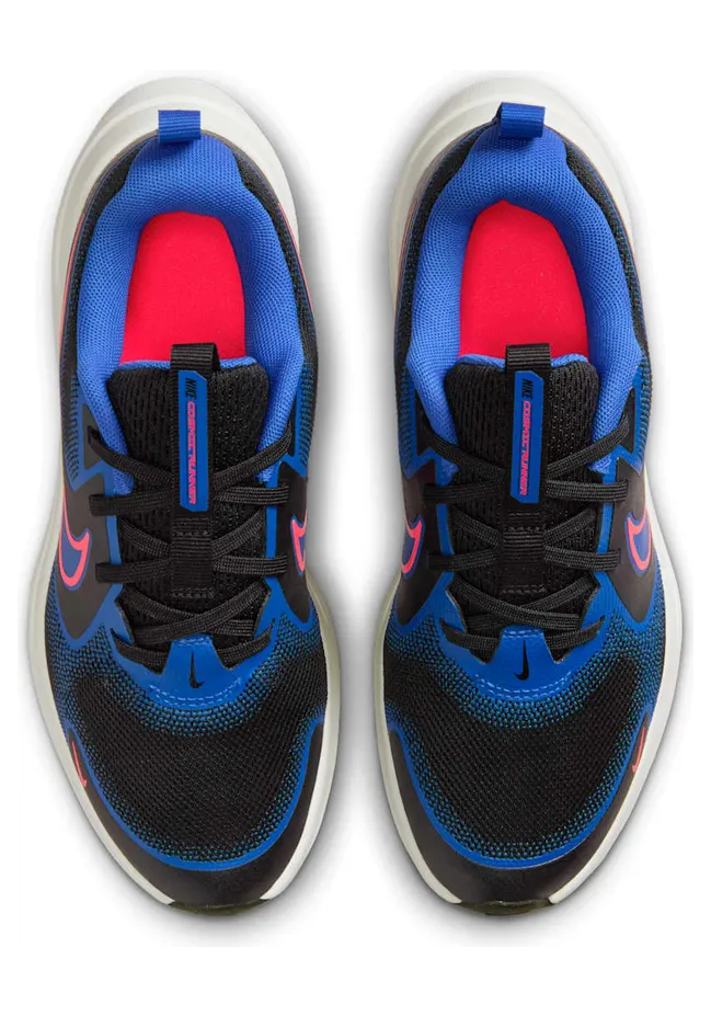 nike-cosmic-runner HM4402-002