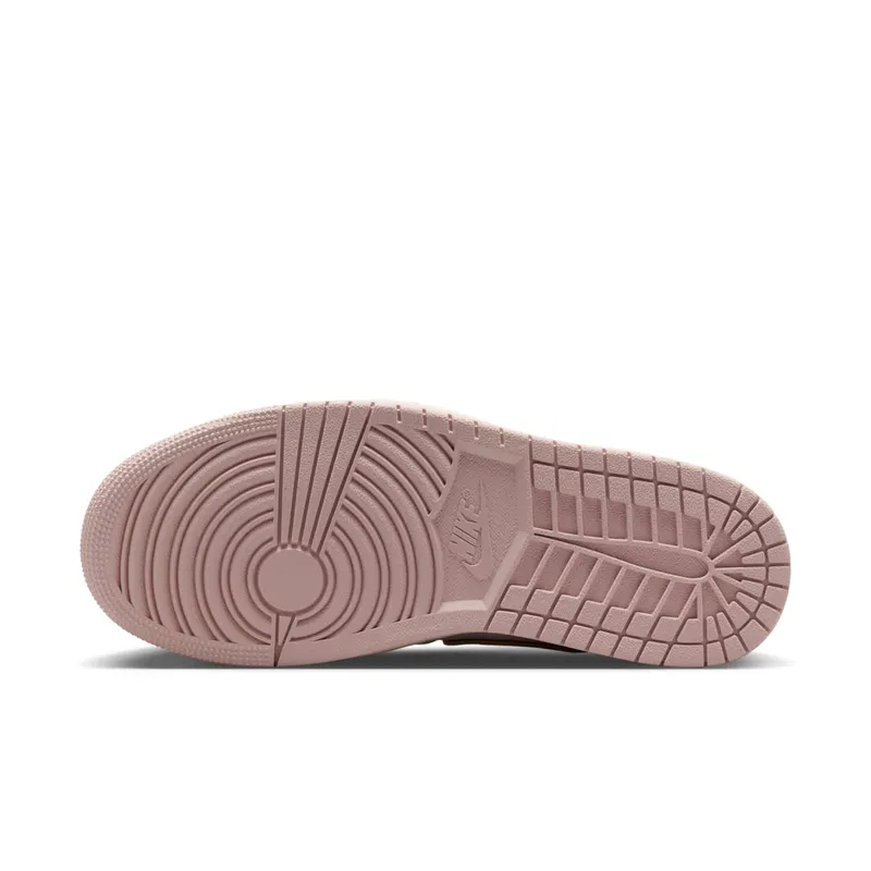 Air Jordan 1 High “Method of Make” (FZ8779-600)