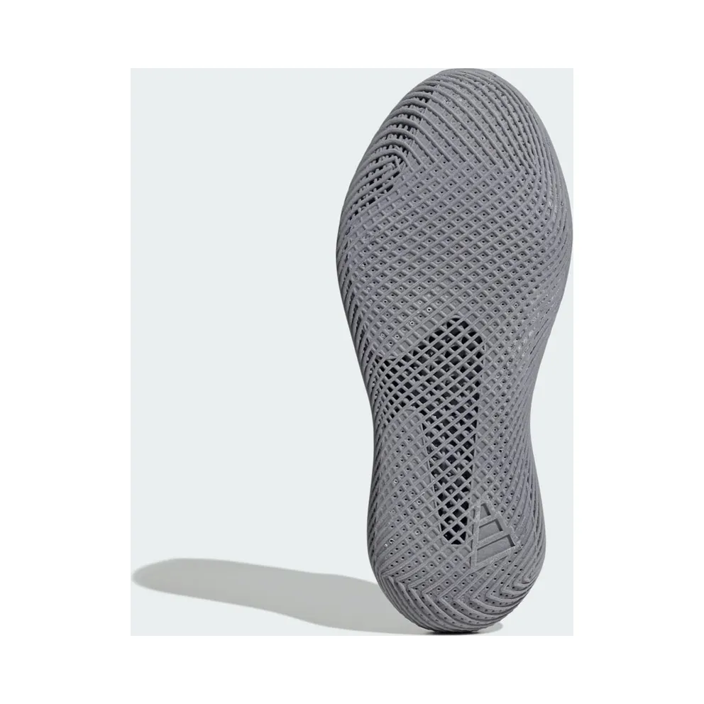 Adidas Climacool Grey Four / Core Black / Grey Four (KJ8978)