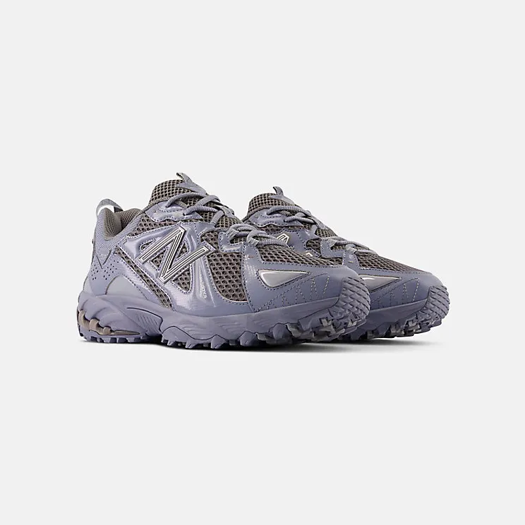 new-balance-610 ML610TC
