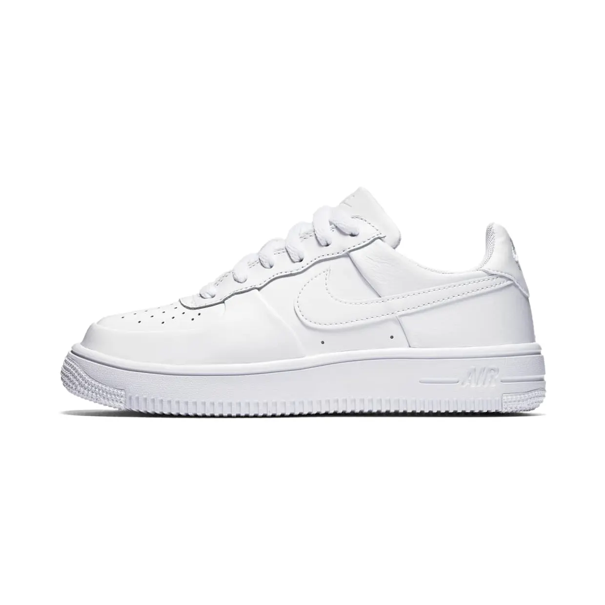 nike-air-force 845128-101