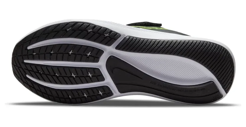nike-star-runner-3 DA2777-004