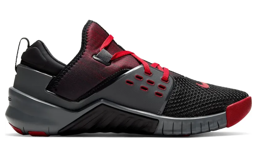 nike-metcon CQ8153-001