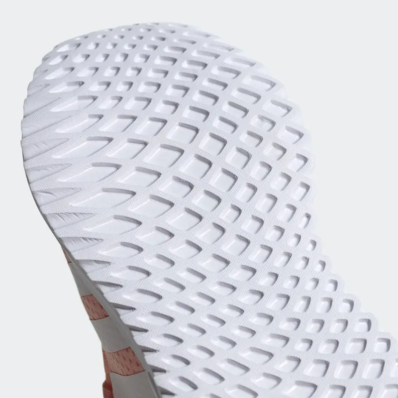 adidas-u_path EE7435