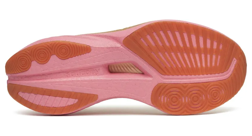 saucony-endorphin-speed-5 S11007-140