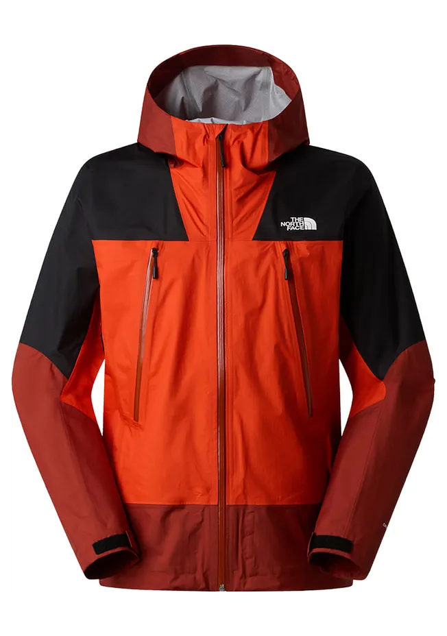 the-north-face-sneaker NF0A87GRM7U